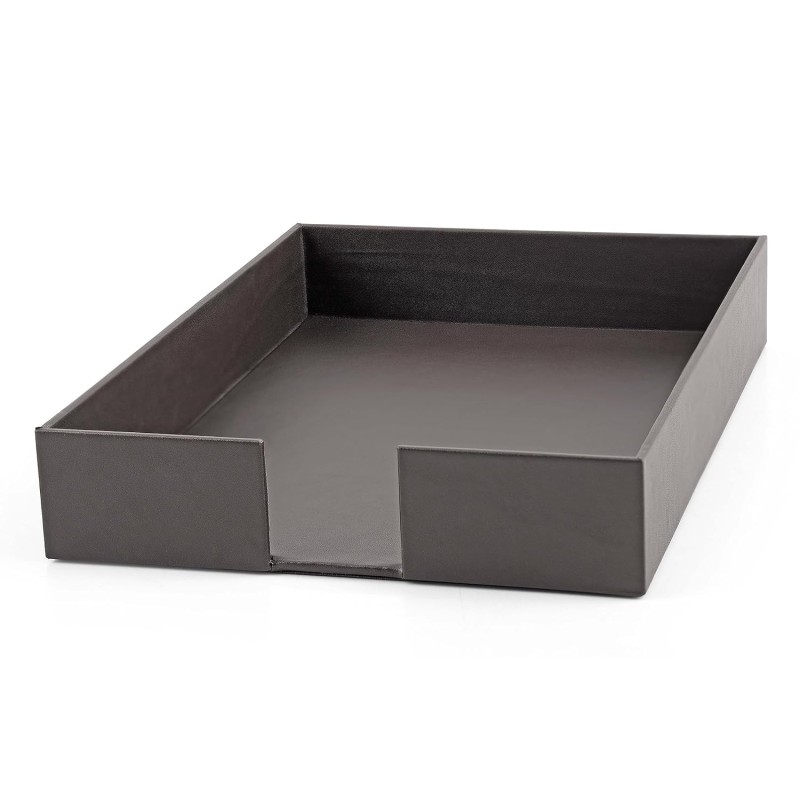 Desk Accessory Organiser Tray