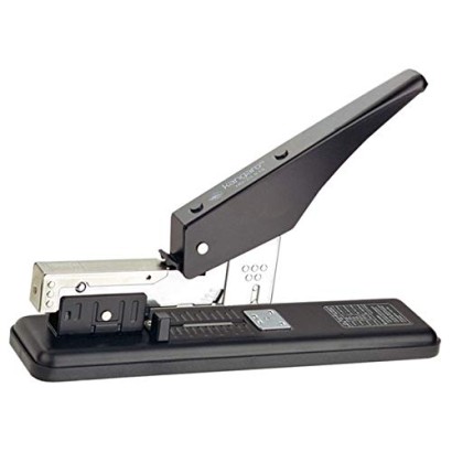 Metal Stapler