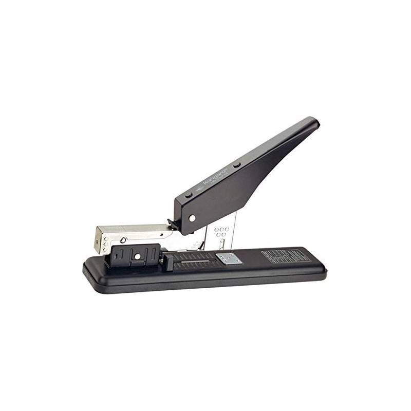 Metal Stapler