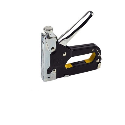 Heavy Duty Staple Gun