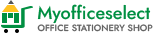 myofficeselect logo
